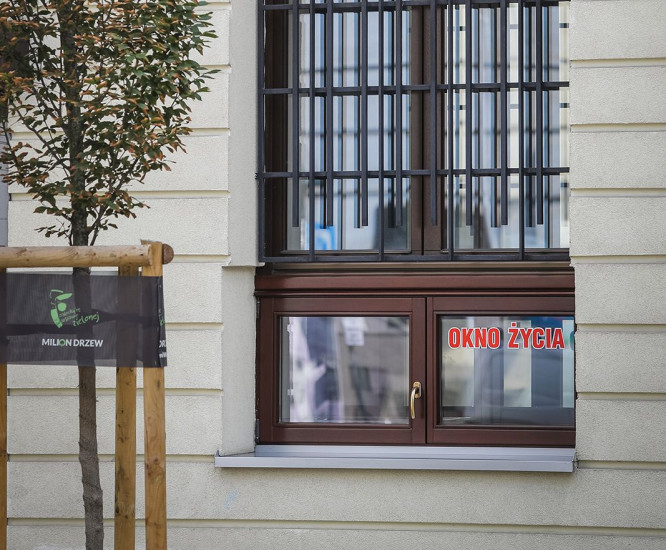 fot. loretanki.pl