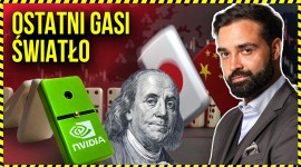  2026 MOŻE BYĆ TRUDNY
