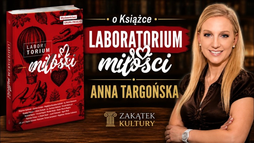  Co to jest prawdziwa miłość? Odpowiedź, kt&oacute;rej szukasz!