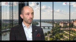  Czy to eksperyment na dzieciach? O &bdquo;Kompasie Jutra&rdquo; &ndash; mec